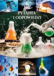 pytania-i-odpowiedzi