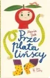 przeplatalinscy