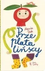 przeplatalinscy