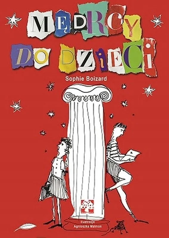 medrcy-do-dzieci