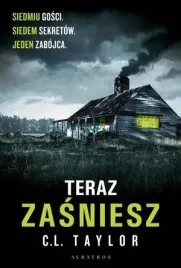 teraz-zasniesz