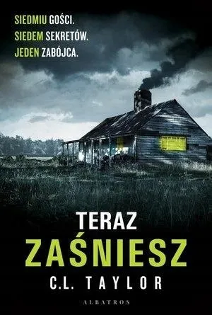 teraz-zasniesz