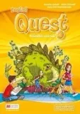 english-quest-3-sb-npp-macmillan