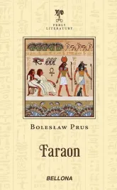 faraon