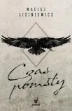 czas-pomsty