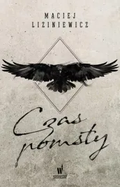czas-pomsty