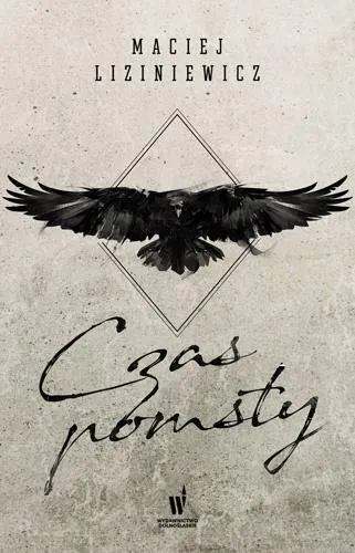 czas-pomsty