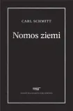 nomos-ziemi