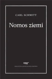 nomos-ziemi