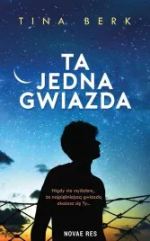 ta-jedna-gwiazda