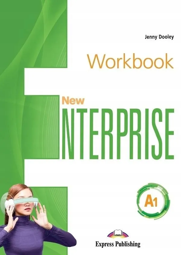 new-enterprise-a1-wb-digibook