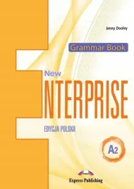 new-enterprise-a2-grammar-book-digibook