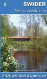 przewodnik-kajakowy-swider