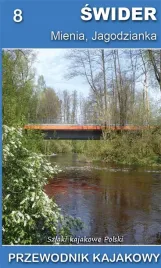 przewodnik-kajakowy-swider