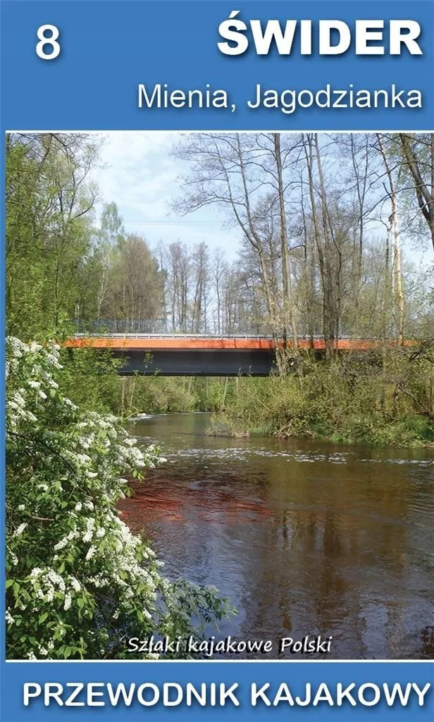 przewodnik-kajakowy-swider