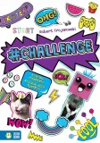 challenge
