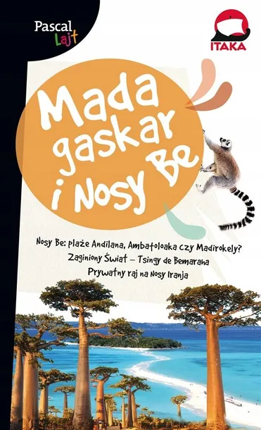 pascal-lajt-madagaskar-i-nosy-be