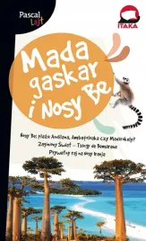 pascal-lajt-madagaskar-i-nosy-be