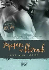 zapisane-w-bliznach