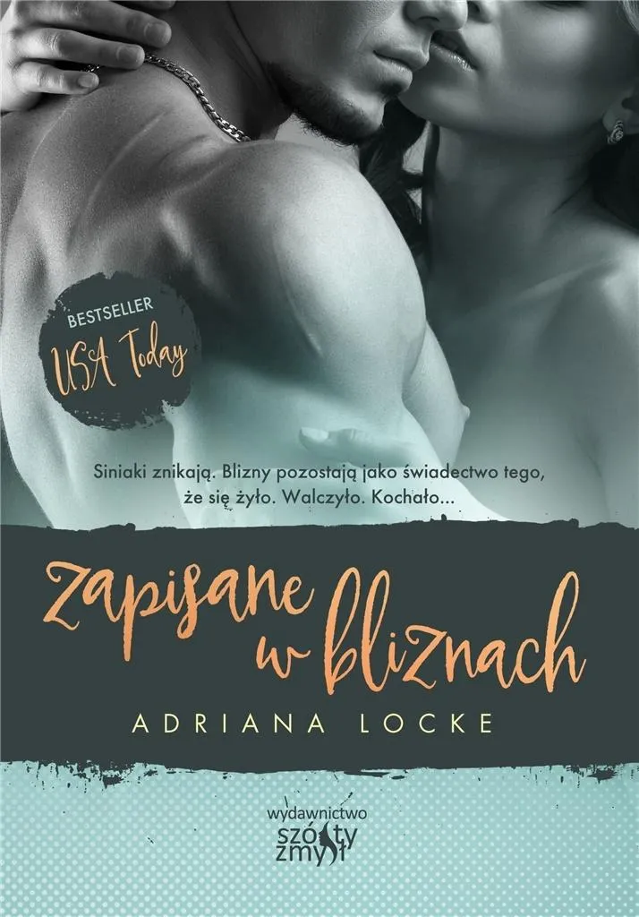 zapisane-w-bliznach