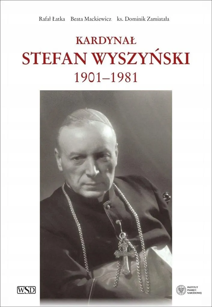 kardynal-stefan-wyszynski