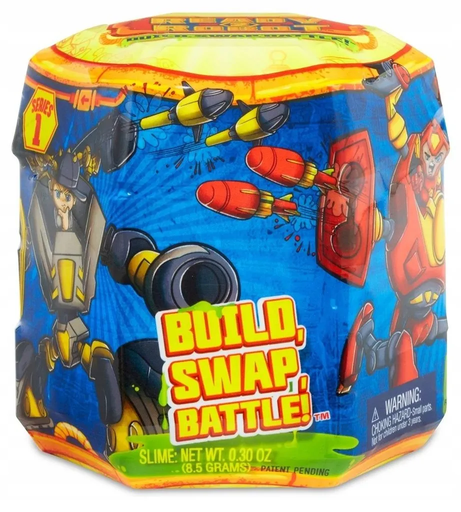 ready-2-robot-singles-asst-in-sidekick