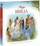 moja-biblia