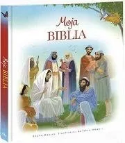 moja-biblia