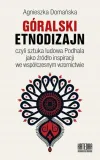 goralski-etnodizajn