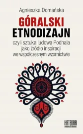 goralski-etnodizajn