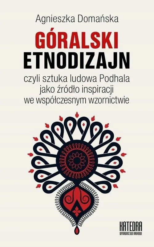goralski-etnodizajn