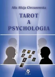 tarot-a-psychologia