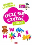 ucze-sie-czytac-litery-4