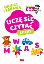 ucze-sie-czytac-litery-4