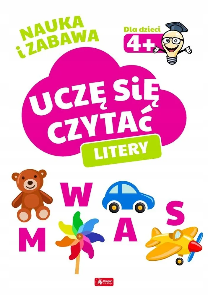 ucze-sie-czytac-litery-4
