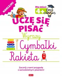 ucze-sie-pisac-wyrazy-4
