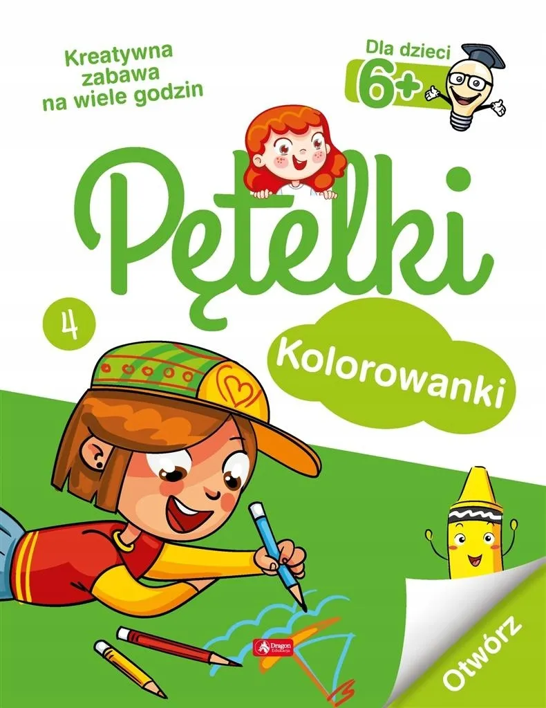 petelki-kolorowanki