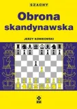 obrona-skandynawska