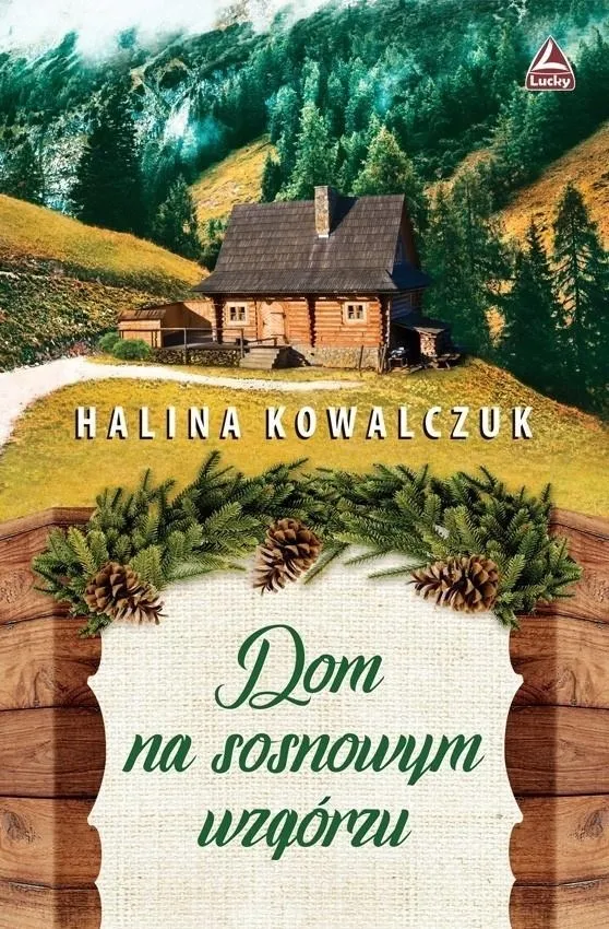 dom-na-sosnowym-wzgorzu