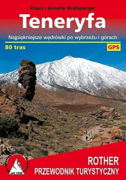 przewodnik-turystyczny-teneryfa