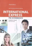 international-express-3e-pre-intermediate-sb