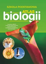 atlas-biologii-sp