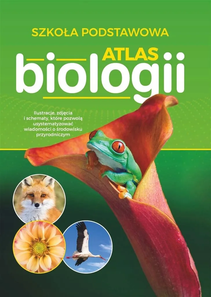 atlas-biologii-sp