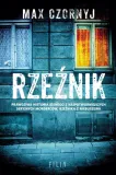 rzeznik