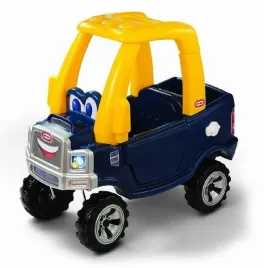cozy-coupe-truck