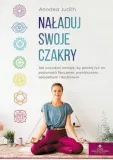 naladuj-swoje-czakry