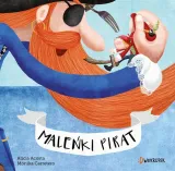 malenki-pirat