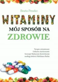 witaminy-moj-sposob-na-zdrowie