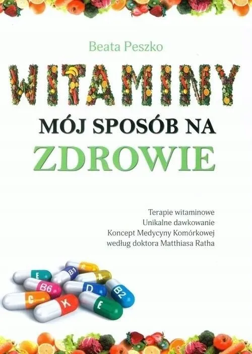witaminy-moj-sposob-na-zdrowie