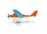 siku-10-hydroplan-s1099